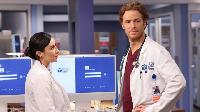 Chicago Med